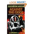 Against The Odds: Book 7: Serrano Legacy (The Serrano legacy)