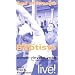 Baron Baptiste Live! - Soul Of Strength [VHS]