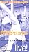 Baron Baptiste Live! - Soul Of Strength