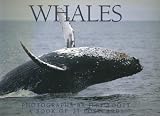 Whales