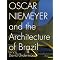 Brazil: A Reading List