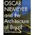 Oscar Niemeyer and the Architecture of Brazil