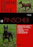 Le Pinscher->Cliquez sur l'image pour obtenir des informations sur ce livre