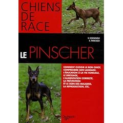 Le Pinscher
