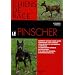 Le Pinscher