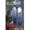 Meine Lieblings-B�cher