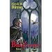 Meine Lieblings-B�cher