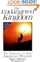 The Endangered Kingdom: The Struggle to Save America's Wildlife (Wiley Science Editions)