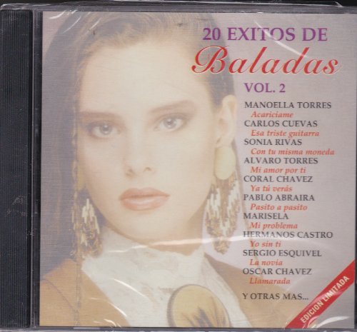 Pablo Abraira - 15 Grandes Exitos - Zortam Music