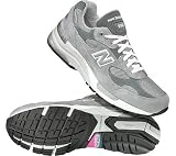 Men's New Balance M992
