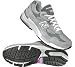 Apparel : Men's New Balance M992
