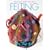 Felting ("Vogue Knitting" on the Go!)
