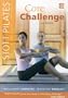 STOTT PILATES: Core Challenge