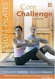 Stott Pilates/ Core Challenge