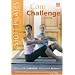 STOTT PILATES: Core Challenge