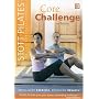 STOTT PILATES: Core Challenge