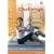 STOTT PILATES: Core Challenge