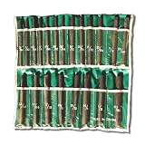 Buy (10 SET INDUSTRIAL CRATE) 21 Piece Transfer Punch Set