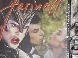Farinelli