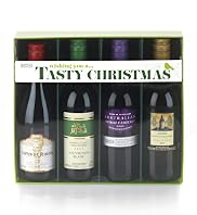 Wine Tasting Set
