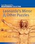 Leonardo's Mirror & Other Puzzles (Mastermind Collection)