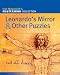Books : Leonardo's Mirror & Other Puzzles (Mastermind Collection)
