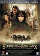 Le Seigneur des Anneaux I, La Communaut� de l'Anneau - �dition Prestige 2 DVD