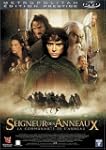 Le Seigneur des Anneaux I, La Communa...