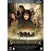 Le Seigneur des Anneaux I, La Communaut� de l'Anneau - �dition Prestige 2 DVD