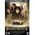 Le Seigneur des Anneaux I, La Communauté de l'Anneau - Édition Prestige 2 DVD