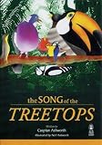 The Song of the Treetops