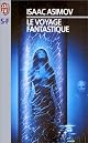 Fantastic Voyage