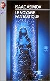 Fantastic Voyage