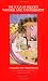 The Yoga of Delight, Wonder, and Astonishment: A Translation of the Vijnana-Bhairava With an Introduction and Notes (Suny Series in Tantric Studies)