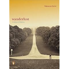 Wanderlust