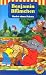Benjamin Blümchen findet einen Schatz [VHS]