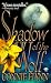 Books : Shadow of the Wolf (Topaz Romance)