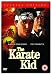 The Karate Kid - Special Edition [Edizione: Regno Unito]