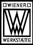 Wiener Werkst�tte