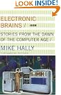 Electronic Brains: Stories...
