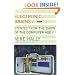 Electronic Brains: Stories from the Dawn of the Computer Age