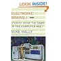 Electronic Brains: Stories from the Dawn of the Computer Age
