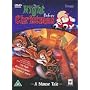 The Night Before Christmas: A Mouse Tale [1993] [DVD]