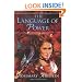 The Language of Power