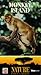 Monkey Island (1991) Nature Video Library TIME LIFE VIDEO