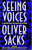 Seeing Voices (Vintage)