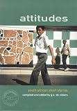 Attitudes (Living Language Series)
