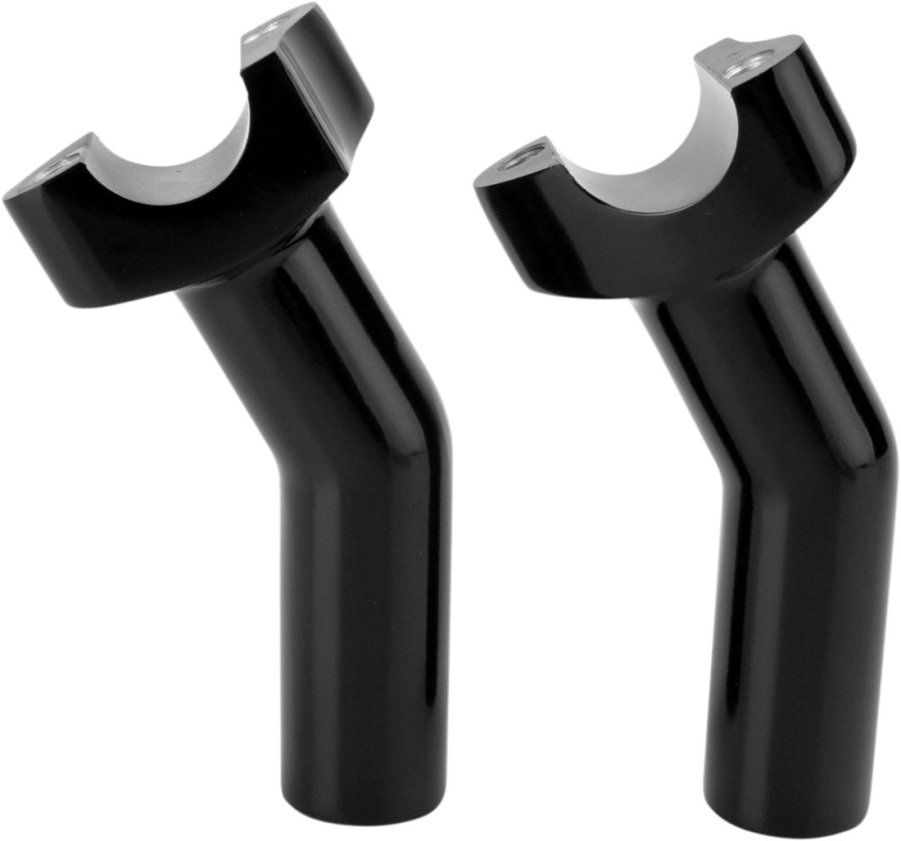 sportster 48 handlebar risers