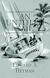 An Untitled Sail