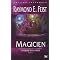 Mes livres Fantasy